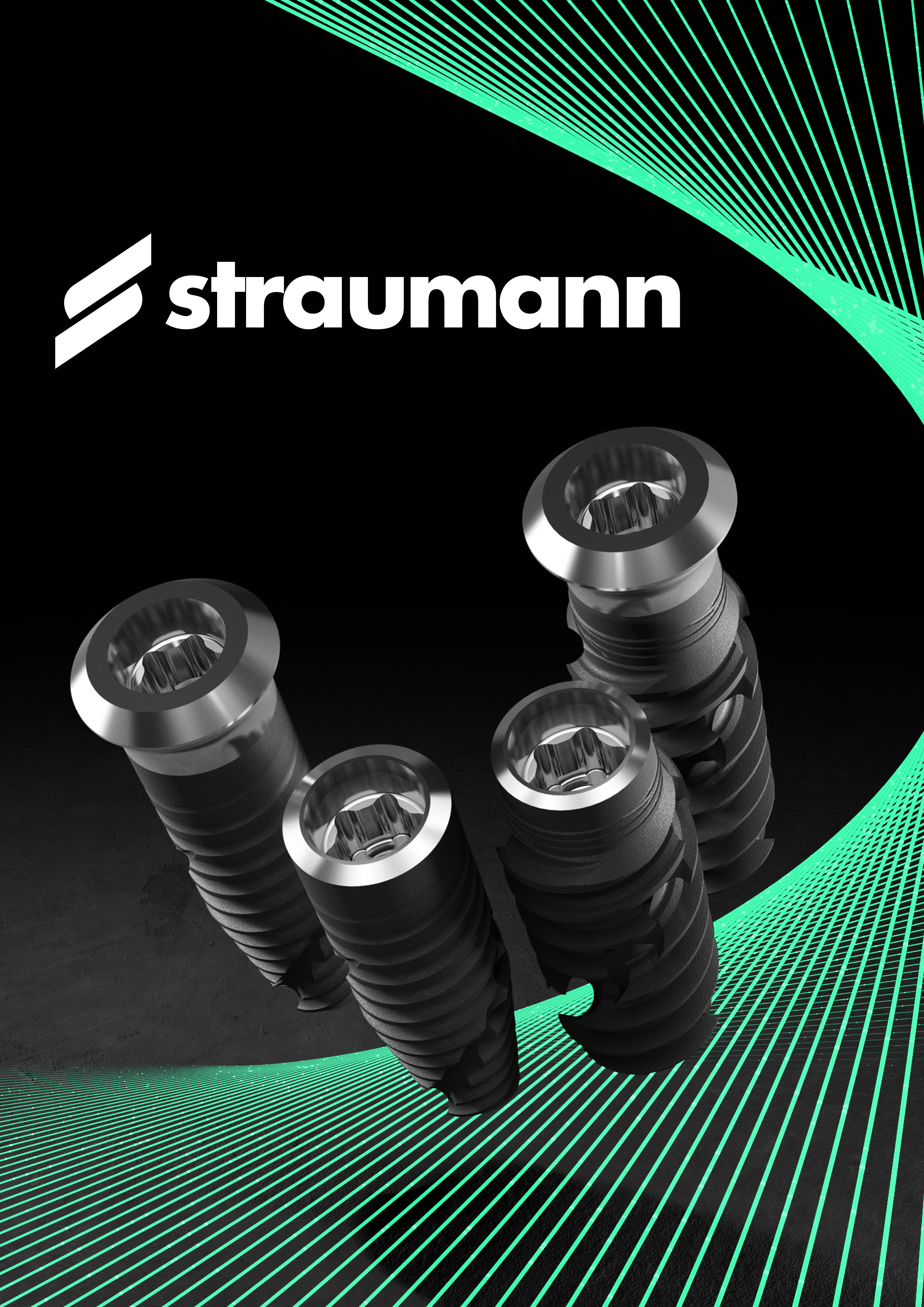 Straumann