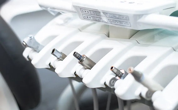 孕婦口腔保健懶人包(下)